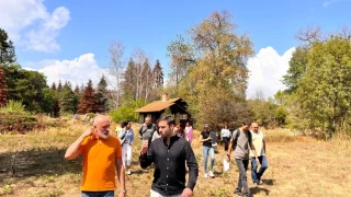 Парк „Вранa” мина под управлението на Областната администрация, входът става безплатен
