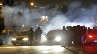 Бързи и яростни или защо държавата не може да се справи с гонките