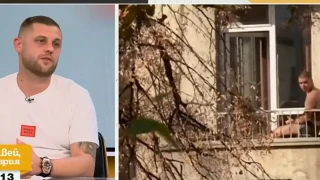 Мъжът, който твърди, че е отвлечен и бит от Васил Михайлов: Искаше "такса спокойствие" и да завладее Перник