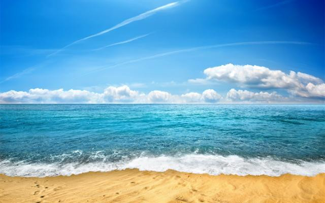 Следващата седмица TravelLove отваря нови хоризонти – смели, мистични и вдъхновяващи