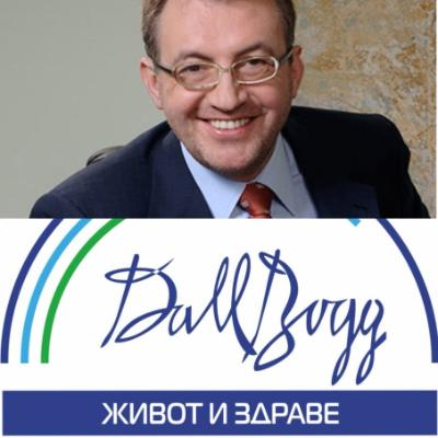 Николай Попов изпълни обещанието си, а „ДаллБогг“ отказа да дарява и да плаща