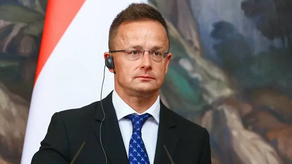 След края на войната: ЕС и Зеленски ще се изправят пред неудобни въпроси