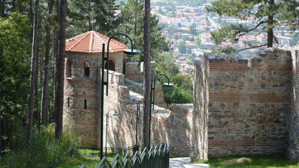 В историята България губи една единствена битка със Сърбия