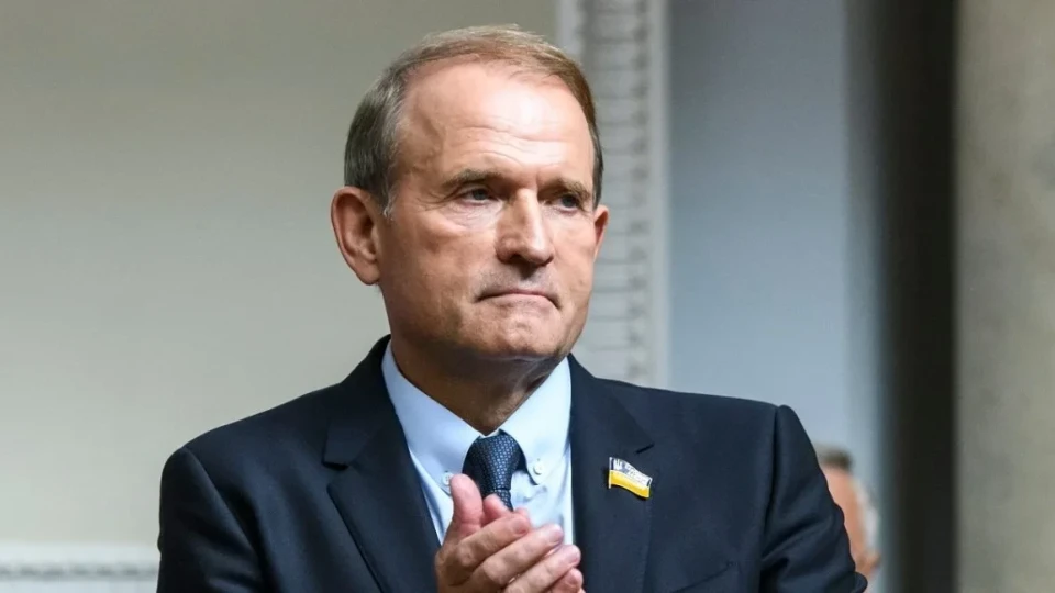 Бивш украински политик: „Коалицията на желаещите“ всъщност работи за продължаване на войната в Украйна и пренебрегва руските интереси