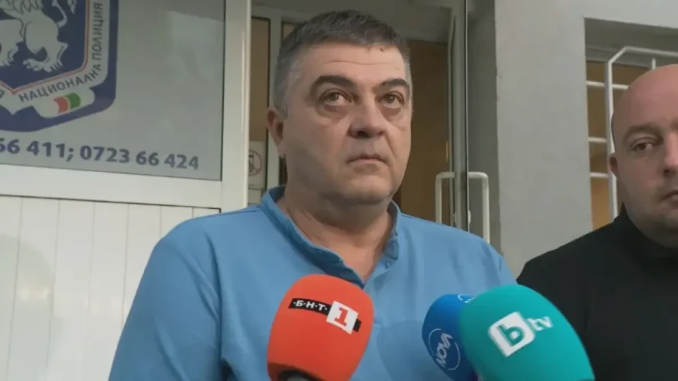 Полицията в Ботевград отрича да има „чадър“ върху наркоразпространението