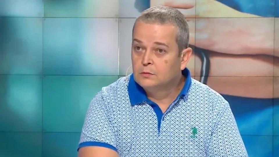 Лекар: Пациенти ни обиждат и ни безпокоят посред нощ, но не искат да си плащат