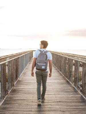 Следващата седмица TravelLove отваря нови врати към мистерии, приключения и цветни хоризонти