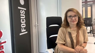 Проф. Антоанета Христова: В мнозинството има партии, които загубиха образа си и внушиха на собствените си избиратели, че са безсилни