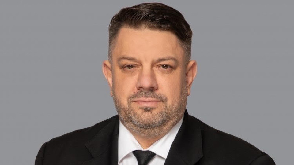 Атанас Зафиров: Съединението е урок по воля и решимост, който днес е по-актуален от всякога