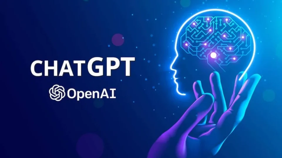 Смъртни случаи, свързани с ChatGPT, изправят OpenAI пред сериозни въпроси за безопасността