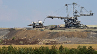 България вече не е задължена да затвори въглищните централи в „Марица Изток“