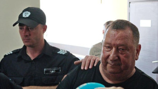 Заради неточности в обвинението съдът пусна под домашен арест собственика на ‘дома на ужасите’ в Ягода