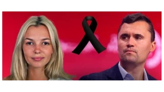 "White lives matter" - кога?
