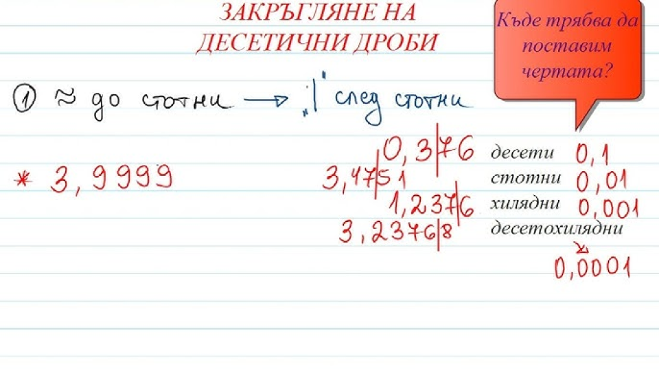 УЖАСЕН УЖАС И УЖАСИИ