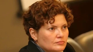 ИПБ иска оставката на директора на Агенцията за безопасност на движението по пътищата