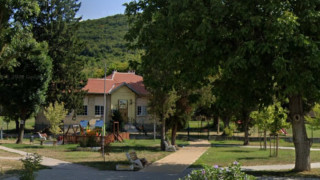 Как едно великотърновско село се превърна в магнит за младите хора?