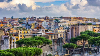 Travellove – мястото, където пътешествията оживяват!