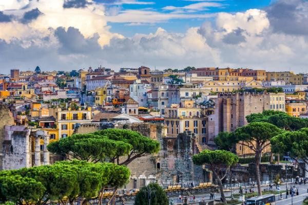 Travellove – мястото, където пътешествията оживяват!