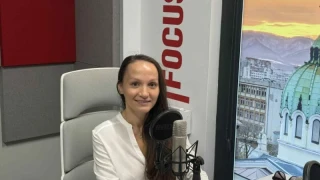 Терапевт: Деца на по 12 и 13 години развиват Хашимото и инсулинова резистентност. Това преди не се случваше
