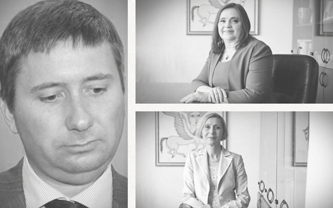 Иво Прокопиев ли стои зад финансов октопод за изкривяване на пазара? (РАЗСЛЕДВАНЕ)