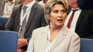 Фалшива „победа“ на Лечева срещу БОК