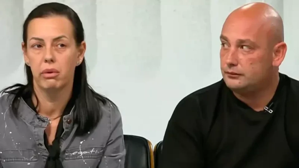 Родителите на загиналото дете в Несебър: Това не е нелеп инцидент, а престъпна небрежност