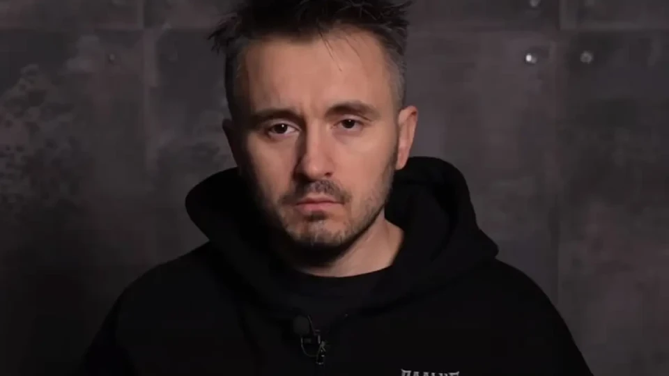Мобилизираха украински журналист, публикувал разследване за корупция сред обкръжението на Зеленски