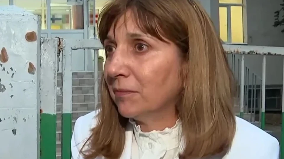 Директор на училище помоли: Не търсете сензация! Детето, което е малтретирано, със сигурност изживя милиони пъти отново издевателството