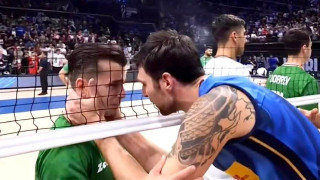Това е мигът, в който откриваме истинския смисъл на играта