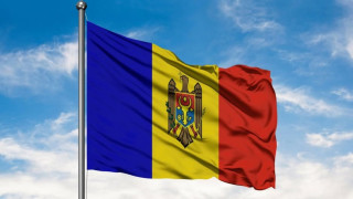 Ще загубят ли Запада и Европа Молдова,или отново ще фалшифицират изборите?