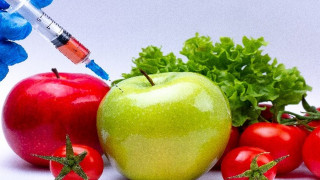 Министри лобират пред Брюксел на етикетите на храните да не се изписва наличието на ГМО