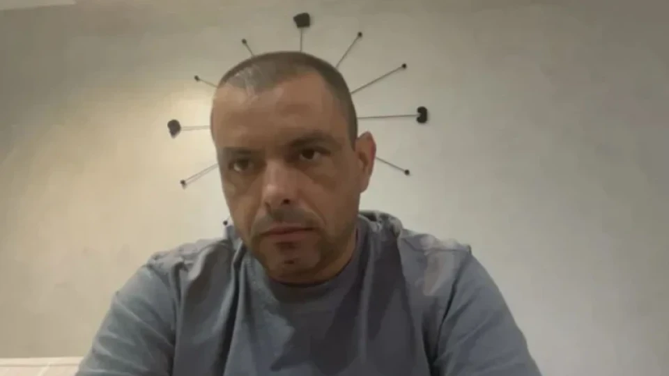 Чичото на Марти, прегазен от АТВ в Слънчев бряг: Ще се възстановява дълго, все едно имаме едно 4-годишно бебе