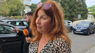 Прокуратурата разкри какво показва експертизата на детето от скандала в Каблешково