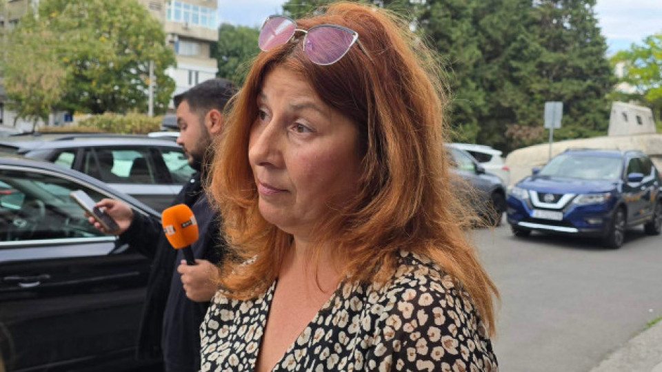 Прокуратурата разкри какво показва експертизата на детето от скандала в Каблешково