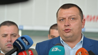 Мъж загина, а втори се издирва при наводнението във ваканционно селище "Елените"
