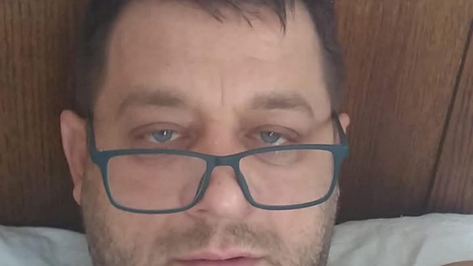 Николай Марков скочи в защита на Тошко Йорданов: Двама политически отпадъци в съюз