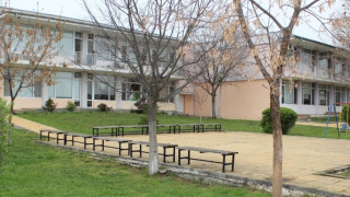 Хората се обединяват срещу бруталното насилие над дете в детска градина в Каблешково! Организирана е петиция!