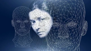 Всички българи ще имат цифрова идентичност до 2030 г.