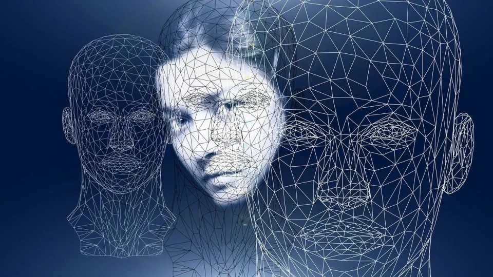 Всички българи ще имат цифрова идентичност до 2030 г.
