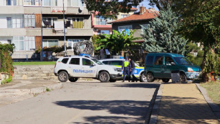 Ако сте тръгнали за Царево да търсите милионите - забравете