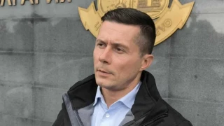 Кметът на Царево опроверга Асен Василев: Отпуснаха пари за мостове, но не и поисканите за почистване на речните корита