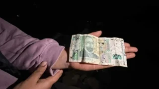 Собственикът на сейфа край Царево: Имаше не повече от 21 000 лв.