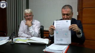 Кметът на Несебър Николай Димитров: „Истината за Елените трябва да се знае – общината не носи вина за трагедията“