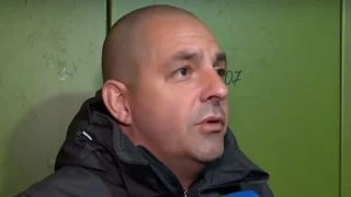 Плъхове, дървеници и боклуци: Живущи в блок в София се оплакват от системен тормоз от съсед