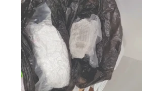 Продават дрога през криптирано приложение