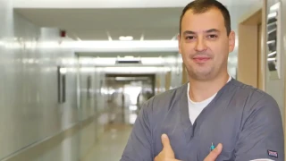 Д-р Николай Иванов: Ако пътниците на задната седалка не са с колан, се превръщат в „снаряди“ при катастрофа