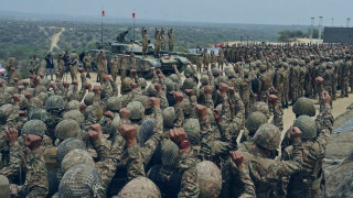 Светът е в пламъци: Пакистан запали барута на Азия — тревога в Индия и Китай
