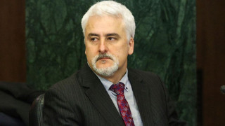Адв. Александър Кашъмов: Репресия за публикации, засягащи личния живот, не е имало дори при комунизма