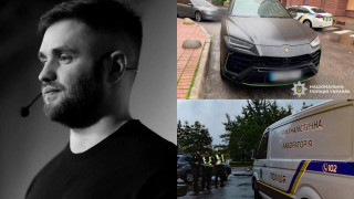 65 милиона, един куршум и мълчание от ГУР – кой уби Галич?