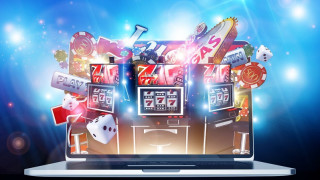 Онлайн казино и сигурност: как се защитават данните и плащанията?